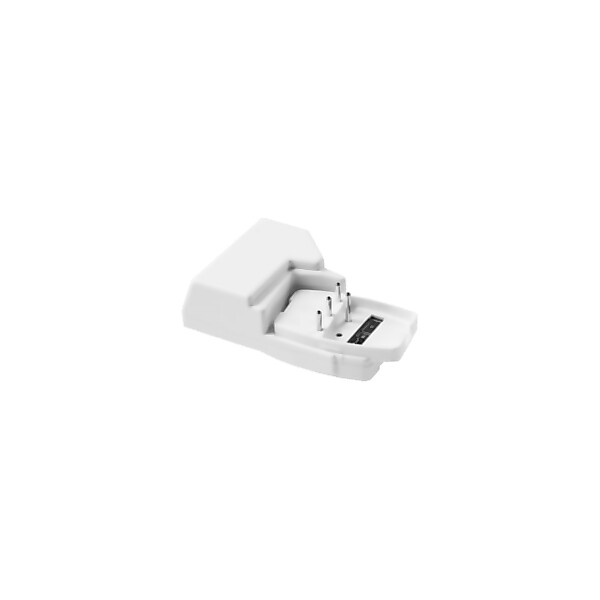 LIMODOR Nachlaufrelais f.Serie LF/LB/LW 99100